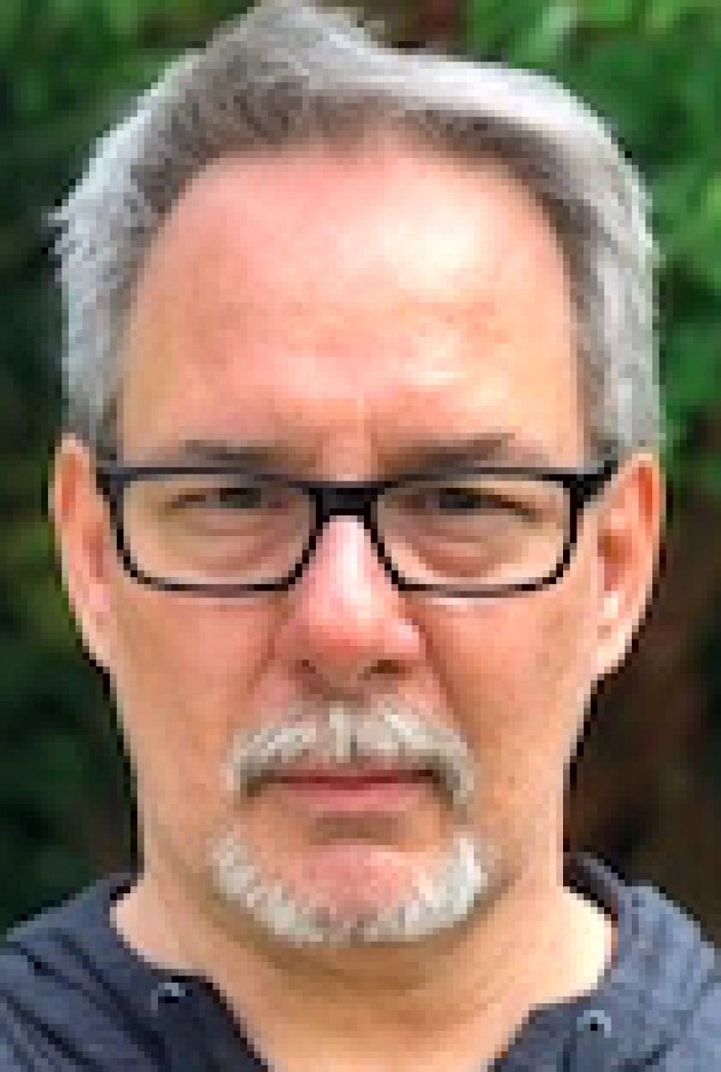 John Hawkins